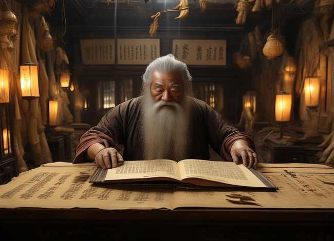 成语故事大全免费听 - 王立群说成语故事免费在线听mp3音频资源,求百度网盘