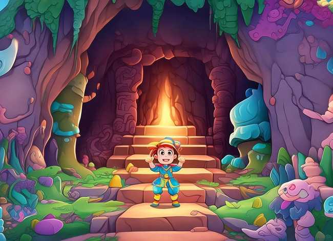 米小圈儿童故事音频 米小圈快乐西游记【完结】,我找了半天找不到,有人分享吗