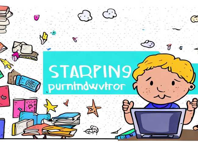 讲故事ppt模板，小故事插画ppt-讲故事ppt怎么制作