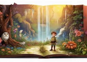 涂色故事书（成龙历险记-涂色游戏书6内容简介）