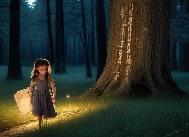 叙事性故事类(求一篇画面感强,有故事情节的叙事性散文,最好是感人的) 叙事性故事类(求一篇画面感强,有故事情节的叙事性散文,最好是感人的)