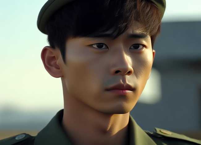 大学生士兵的故事第一部电视剧,徐海乔演过哪些电视剧 大学生士兵的故事第一部电视剧,徐海乔演过哪些电视剧