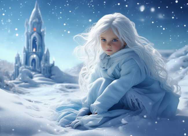 寓言幼儿故事三分钟 冰孩儿的故事,寓言故事《冰孩儿》 寓言幼儿故事三分钟 冰孩儿的故事,寓言故事《冰孩儿》