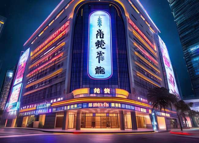 电影时代天街，重庆4D电影院位于城市的什么地方