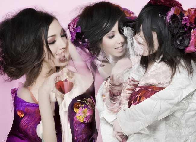 木流牛马的故事 诸葛亮造木牛流马的故事(现代文)