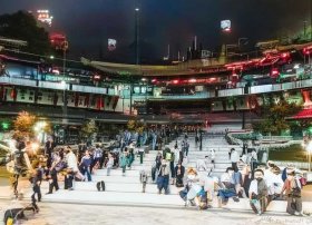 学前儿童文学故事创编；50字童话故事