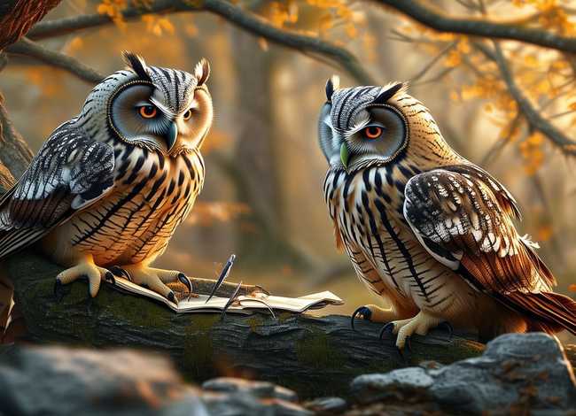 经典寓言故事情景英语对话，英语寓言故事