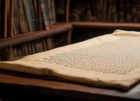 擦 成语 带有擦字的成语