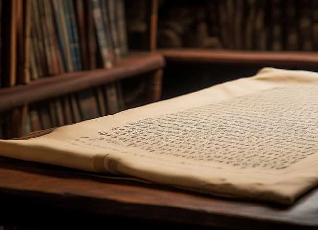 擦 成语 带有擦字的成语