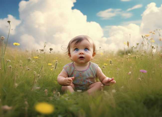 有关抒情的幼儿诗、谁帮我创作一首——幼儿抒情诗