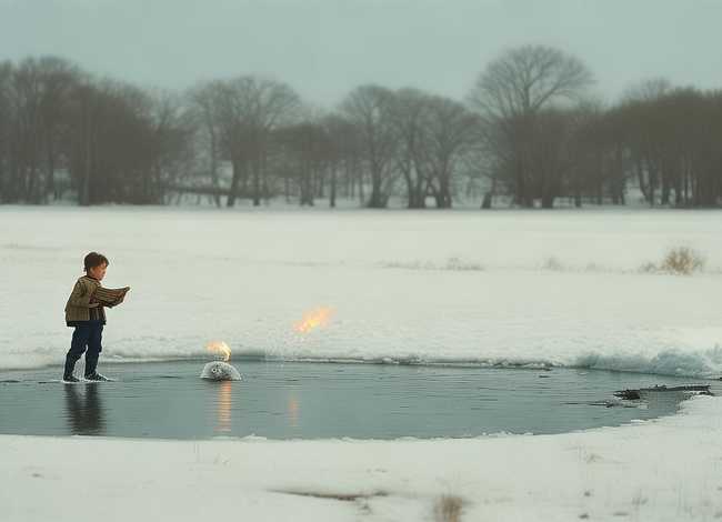 关于一暴十寒的故事;一暴十寒的典故 关于一暴十寒的故事;一暴十寒的典故