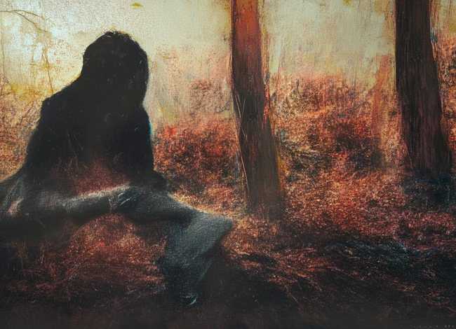 儿童劳动故事集（爱劳动小故事(合集7篇)）