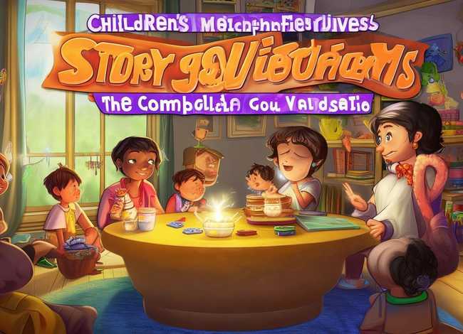 儿童有意义故事视频(儿童故事大全) 儿童有意义故事视频(儿童故事大全)