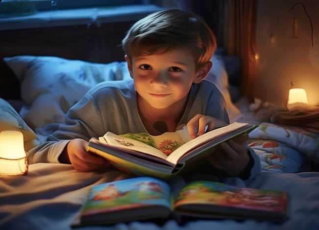 10岁男孩老听儿童故事,适合10岁~12岁听的睡前童话故事(精选10篇) 10岁男孩老听儿童故事,适合10岁~12岁听的睡前童话故事(精选10篇)