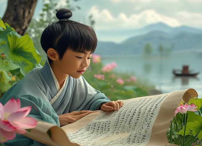 儿童版屈原的故事视频;古代先贤之屈原故事(一) 儿童版屈原的故事视频;古代先贤之屈原故事(一)