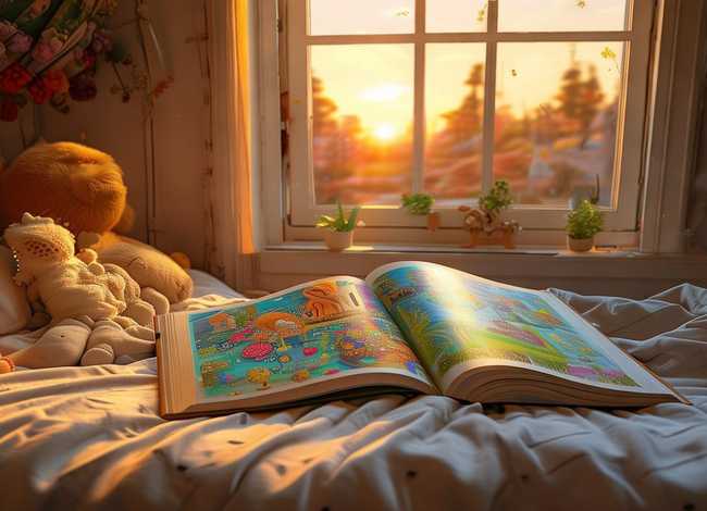 365睡前故事绘本阅读;儿童睡前绘本故事 365睡前故事绘本阅读;儿童睡前绘本故事