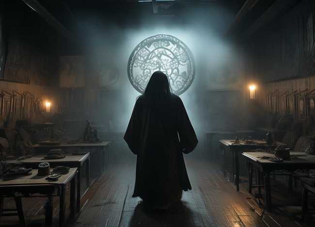 有声鬼故事mp3下载、跪求冤鬼路 樱花厉魂 灵堂课室 凶冥十杀阵 有声小说