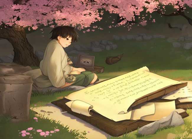 字谜故事谜及答案,简短的字谜小故事有哪些 字谜故事谜及答案,简短的字谜小故事有哪些