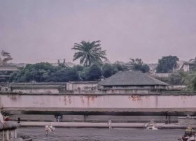 报效祖国的历史故事 - 要3个“中华儿女报效祖国,为国争光的故事”短一点的