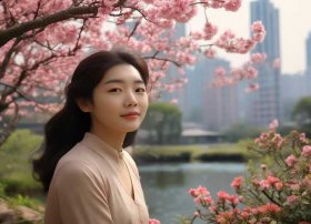 米悦故事、天津圣安米悦心里正规的吗