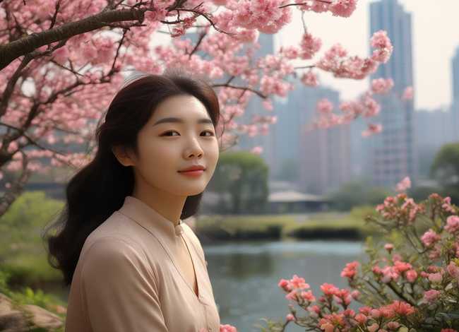 米悦故事、天津圣安米悦心里正规的吗