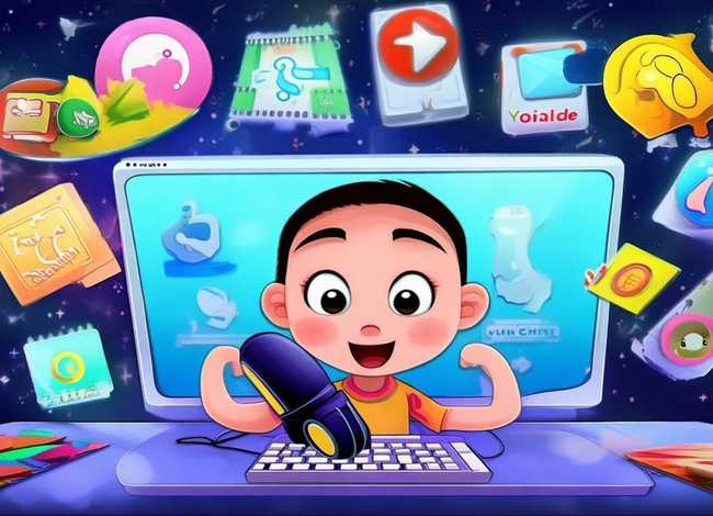 儿童绘本配音招聘、有声读物配音的渠道,可在喜马拉雅、配音圈等平台上接单 儿童绘本配音招聘、有声读物配音的渠道,可在喜马拉雅、配音圈等平台上接单