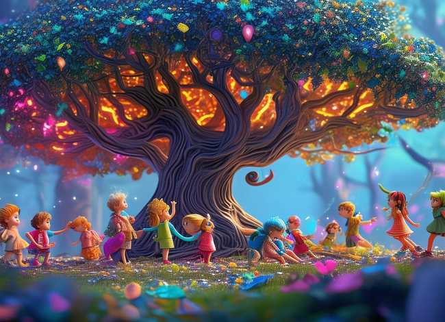 儿童故事伴奏纯音乐5分钟；正版音乐素材网站