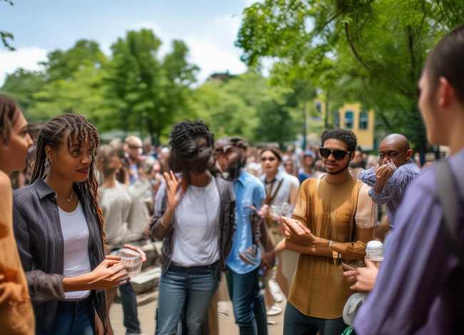 meet英文 - meet有哪些重要词汇意思 meet英文 - meet有哪些重要词汇意思