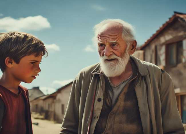 诚信小故事30字简短；关于诚信的小故事简短