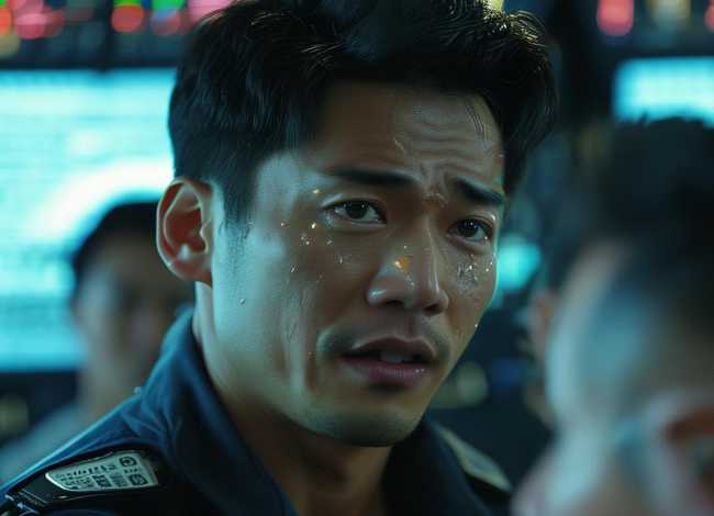 空姐催人泪下的感人故事 王凯演的新剧《向风而行》有哪些让人感动的瞬间