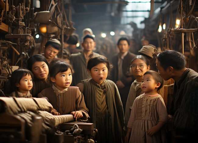 毛纺厂的故事在线观看、瞧这一家子的演员