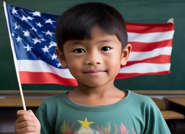 儿童爱国小故事简短,说说儿子爱国小故事 儿童爱国小故事简短,说说儿子爱国小故事