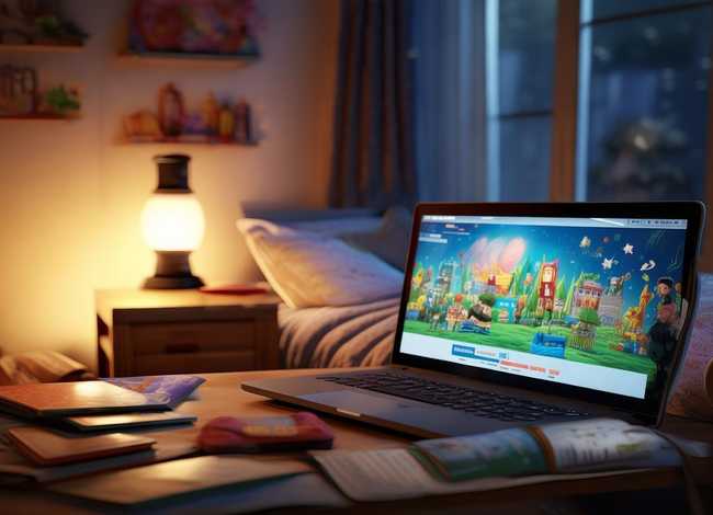 儿童故事下载免费mp3百度网盘，儿童睡前故事经典资源下载地址有吗