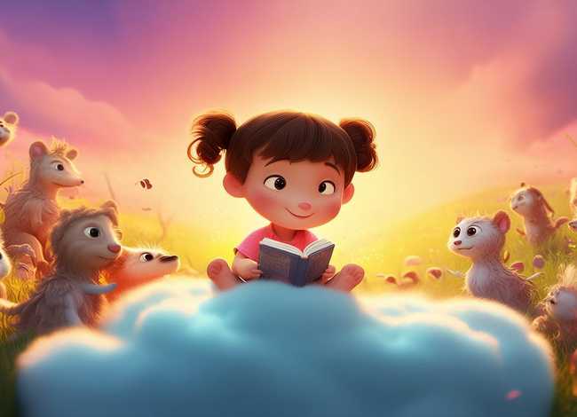 儿童故事简短ppt、我需要一个短小的儿童故事,用来做PPT 儿童故事简短ppt、我需要一个短小的儿童故事,用来做PPT