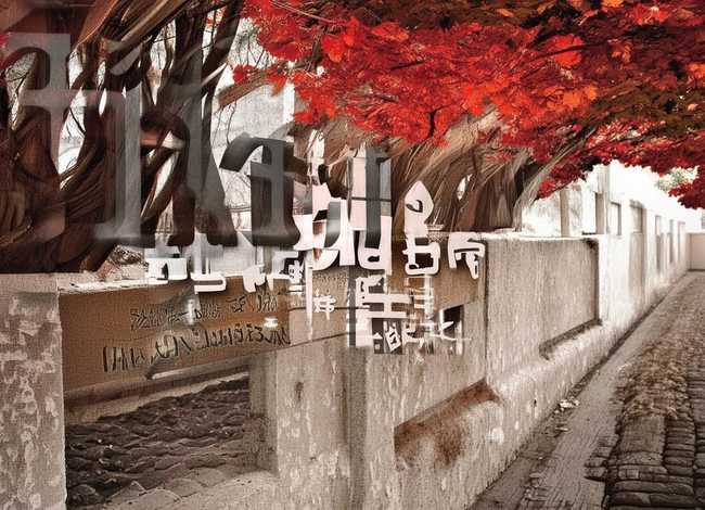 幼儿故事角色多 - 求3分钟左右内容丰富角色多的儿童故事名,最好有梗概,讲故事大赛用