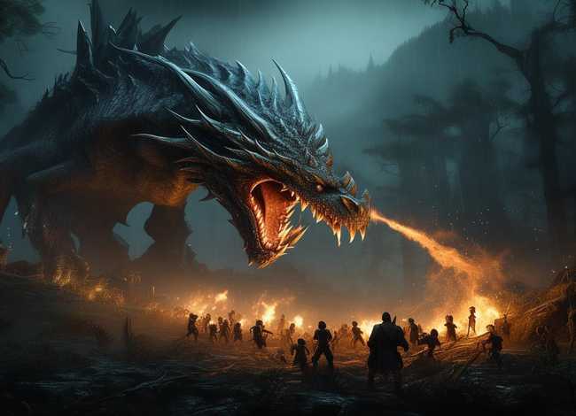 魔兽剧情故事完整版视频解说，《魔兽世界》9.1剧情走向 9.1剧情故事详解