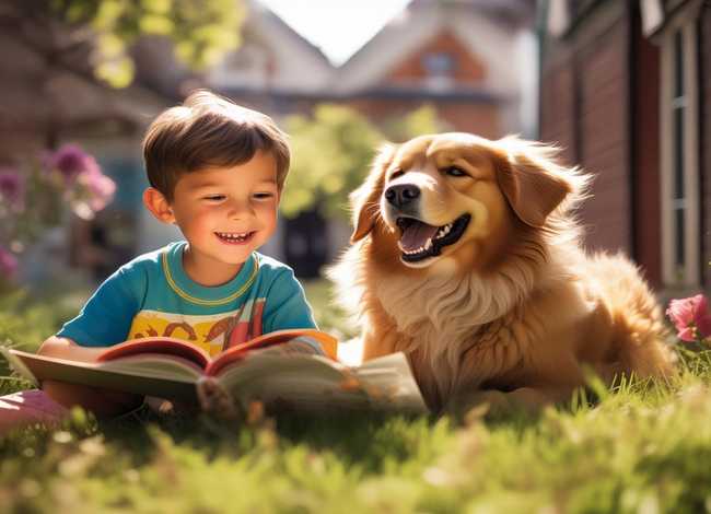 好邻居的小故事;好邻居幼儿童话故事 好邻居的小故事;好邻居幼儿童话故事