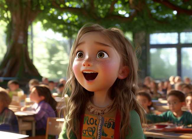 创编故事作文500字、编一个故事作文500字六年级 创编故事作文500字、编一个故事作文500字六年级