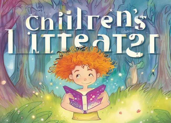 儿童文学经典版2015封面(给《儿童文学》的投稿格式) 儿童文学经典版2015封面(给《儿童文学》的投稿格式)