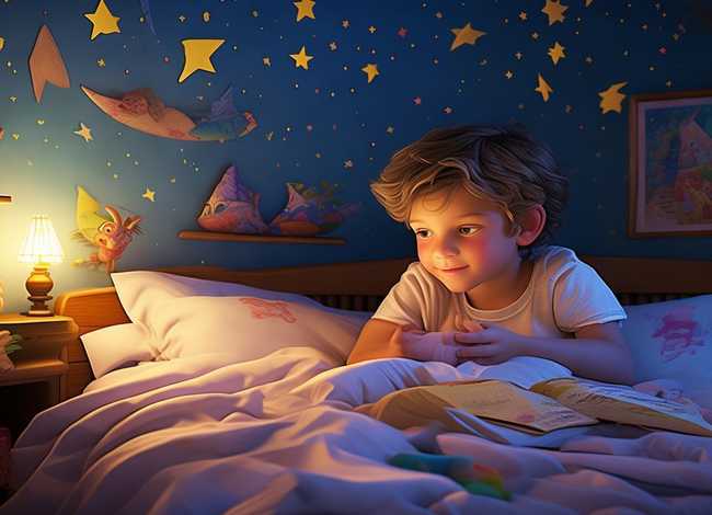 7岁儿童睡前故事文字版;7岁儿童睡前童话故事文字版 7岁儿童睡前故事文字版;7岁儿童睡前童话故事文字版