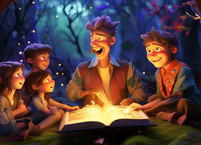 56岁儿童故事推荐(适合5-6岁儿童看的电影) 56岁儿童故事推荐(适合5-6岁儿童看的电影)