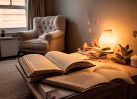 听故事大全连续播放，适合睡前讲的长篇故事大全有吗,能在线听的