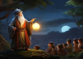 徐老师来巡山讲故事、LOL视频作者徐老师因患癌症被迫停更,徐老师的视频你爱