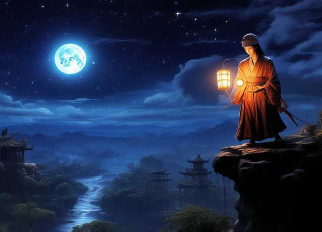 金飞讲故事 2008年 7月10日金飞传奇故事讲的是什么呀