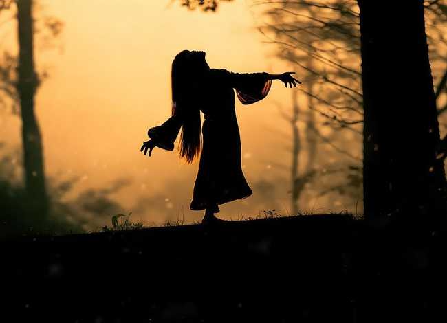 捕风捉影简短小故事、捕风捉影讲的是什么故事