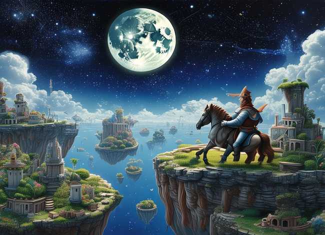 自救故事54则读后感、堂吉诃德读后感