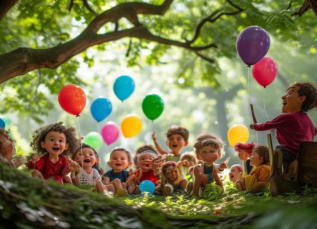 带拼音简短儿童故事(儿童故事拼音) 带拼音简短儿童故事(儿童故事拼音)