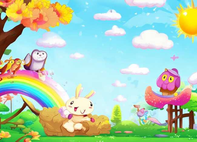 幼儿绘本故事pdf下载,汉语分级阅读绘本《一阅而起》1-4级高清彩页PDF~可打印 幼儿绘本故事pdf下载,汉语分级阅读绘本《一阅而起》1-4级高清彩页PDF~可打印