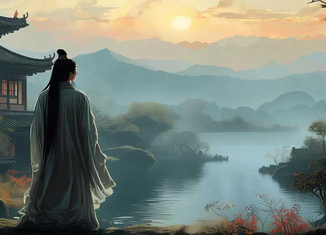 报效祖国的古诗;表达报效祖国的古诗词 报效祖国的古诗;表达报效祖国的古诗词