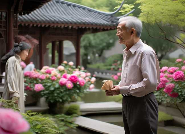 孝亲经典故事 - 孝亲感恩的故事 孝亲经典故事 - 孝亲感恩的故事